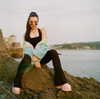 nyyxxii_ Altpins Profile Picture