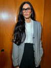 demimoore Altpins Profile Picture