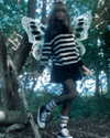 f4iryybl00d Altpins Profile Picture