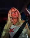 poppyymatildaa Altpins Profile Picture