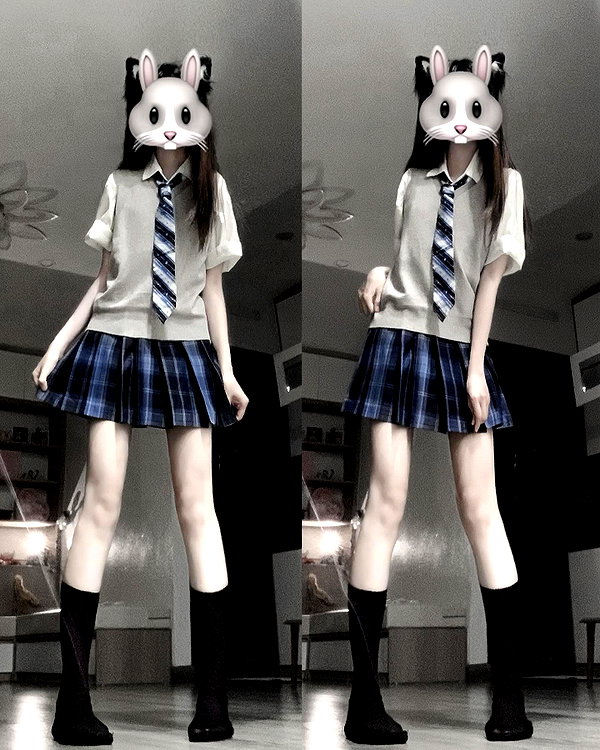 milkyzz_00 instagram image archive image