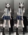 milkyzz_00 Altpins Profile Picture