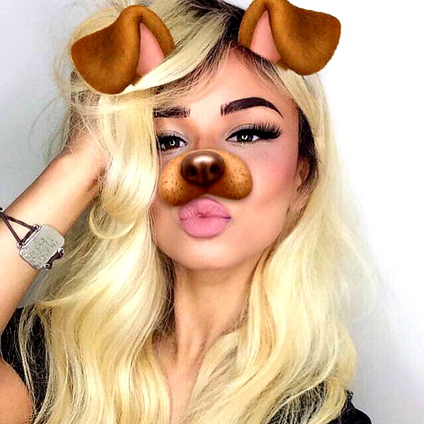 snitchery instagram image archive image