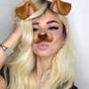 snitchery Altpins Profile Picture