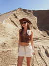 alishevs Altpins Profile Picture