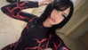 killingtsuki Altpins Profile Picture