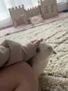 danielle.mercedie Altpins Profile Picture