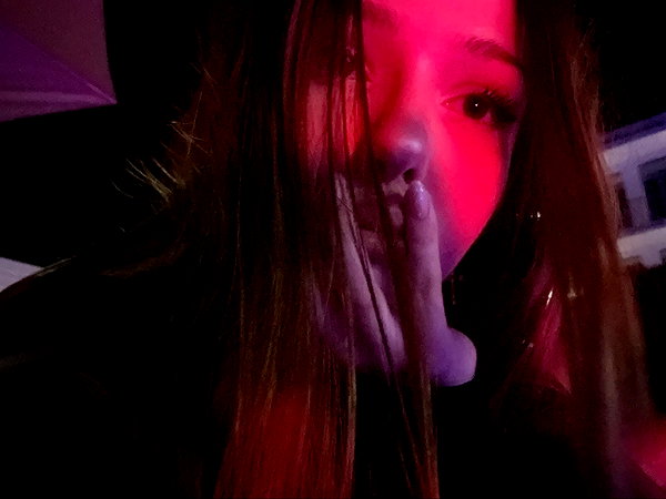 meiiisame instagram image archive image