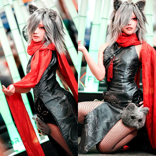 nanasemeron instagram image archive image