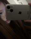 h3ttpss Altpins Profile Picture
