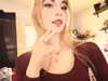 reanidays Altpins Profile Picture