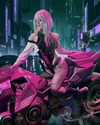 _kybelle Altpins Profile Picture