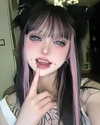marilyn_damaged Altpins Profile Picture
