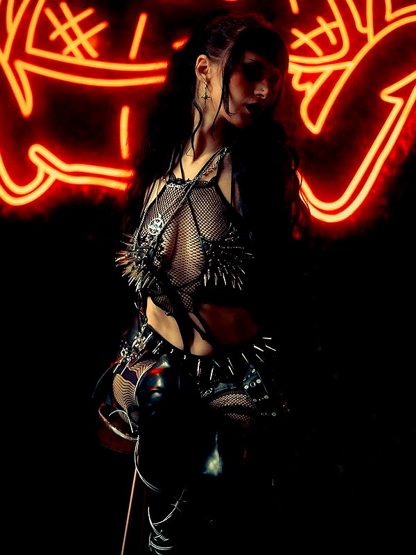 scarlett_ichor instagram image archive image