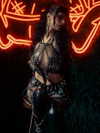scarlett_ichor Altpins Profile Picture