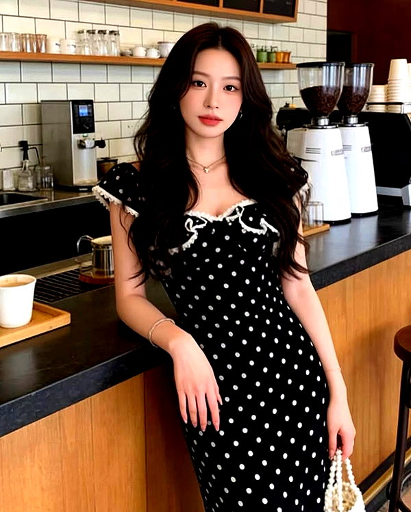 lyhythuedoxinh instagram image archive image