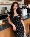 lyhythuedoxinh Altpins Profile Picture