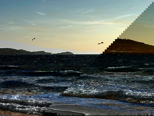 manjolamuriqi manjolamuriqi archive image