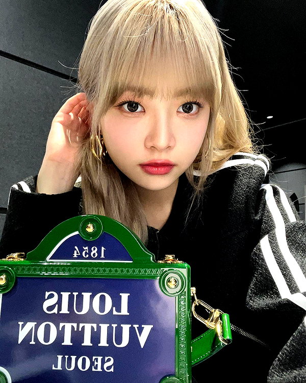 hhh.e_c.v instagram image archive image