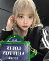 hhh.e_c.v Altpins Profile Picture