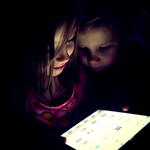 lilbieber instagram image archive image