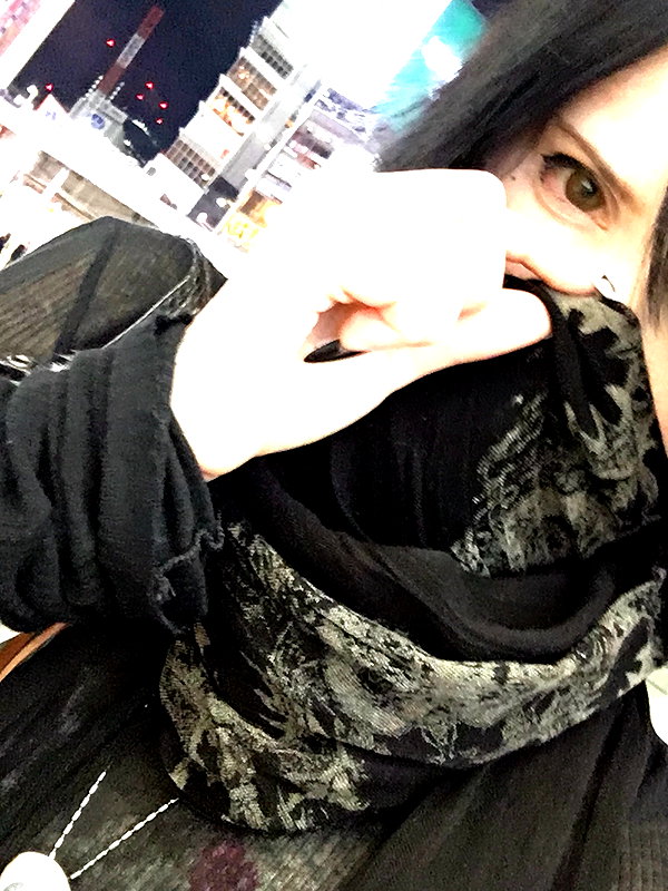 so33w.rin instagram image archive image