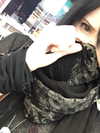 so33w.rin Altpins Profile Picture