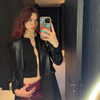 dualipa Altpins Profile Picture