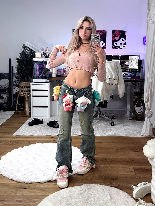 kimchieexox instagram image archive image