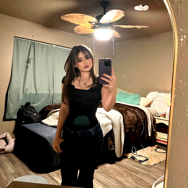 jendaflics instagram image archive image