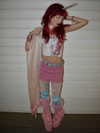 emmiencollins Altpins Profile Picture