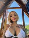 barbie_vampi Altpins Profile Picture