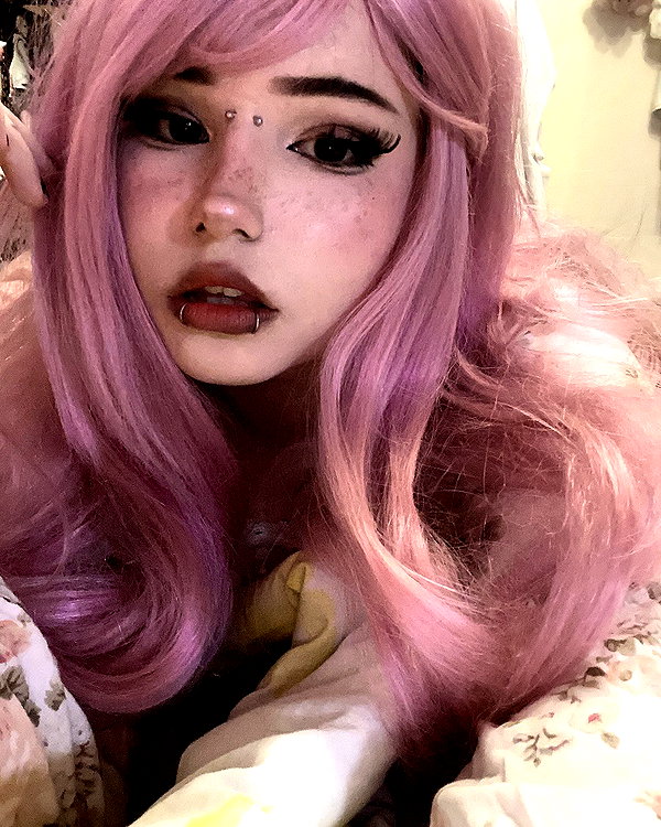 basementbabydoll instagram image archive image