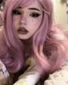 basementbabydoll Altpins Profile Picture