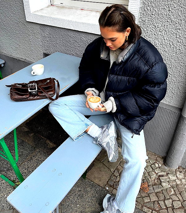 emmaaurora instagram image archive image
