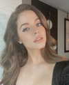 sashapieterse Altpins Profile Picture
