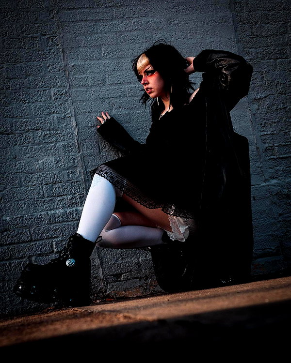 yeahimcaroline instagram image archive image