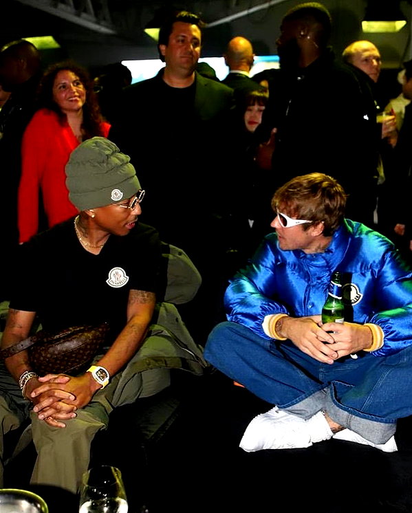 lilbieber instagram image archive image