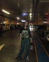 ratusfy_ Altpins Profile Picture