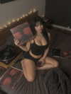 minavelez_ Altpins Profile Picture