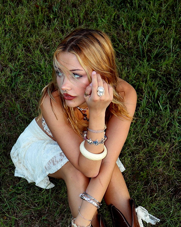 isavramirez instagram image archive image