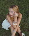isavramirez Altpins Profile Picture