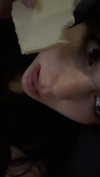 dante_yangpa Altpins Profile Picture