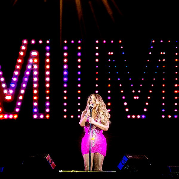 mariahcarey instagram image archive image