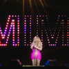 mariahcarey Altpins Profile Picture