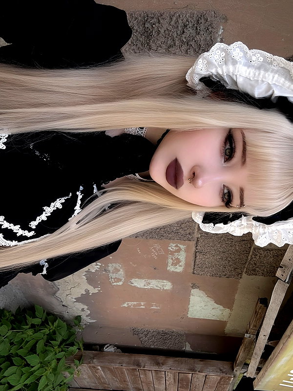 alina_thedoll instagram image archive image
