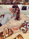 gabimfmoura Altpins Profile Picture