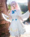 miee_cos Altpins Profile Picture