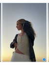 lilih Altpins Profile Picture