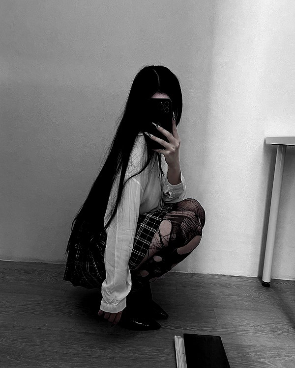 glowmoonshorty instagram image archive image